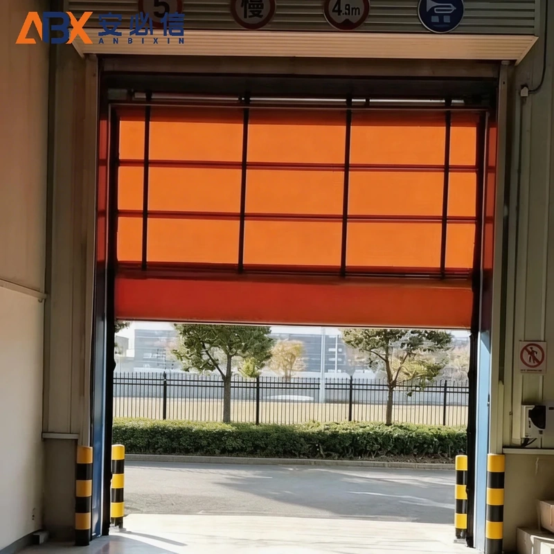 凉山彝族机械式门封